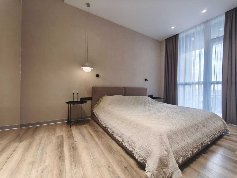 Квартира на Фортечний тупик 7В в Києві, ID 328904, фото №9