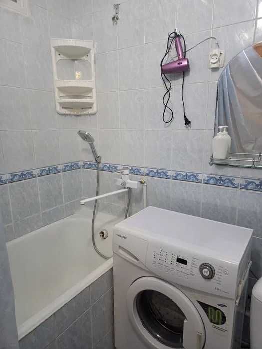 Квартира — Чорноморськ, Одеська область в Одесі, ID 328891, фото №3