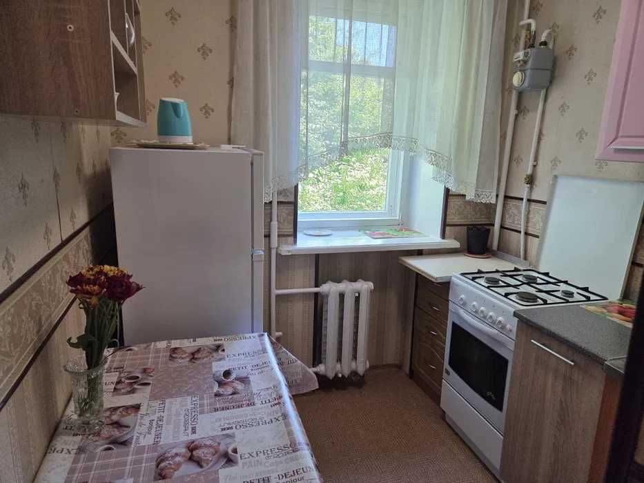 Квартира — Чорноморськ, Одеська область в Одесі, ID 328891, фото №4