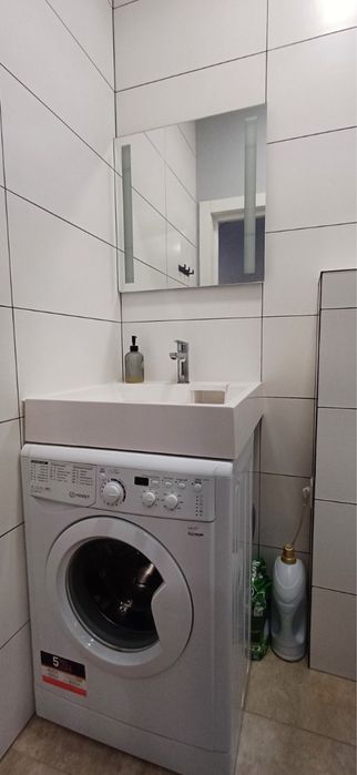 Квартира в Києві, ID 328935, фото №7