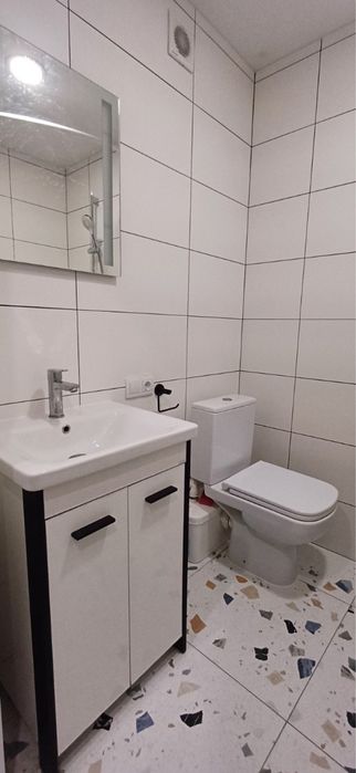 Квартира в Києві, ID 328935, фото №8