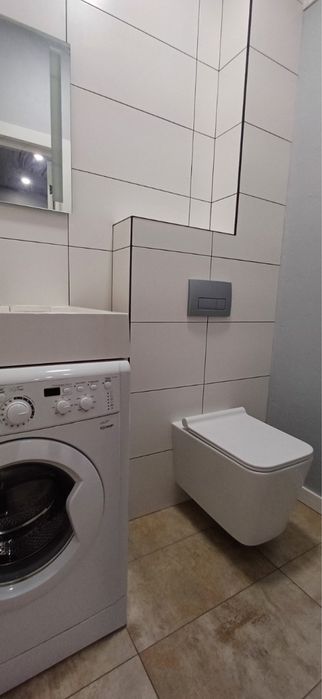 Квартира в Києві, ID 328935, фото №9