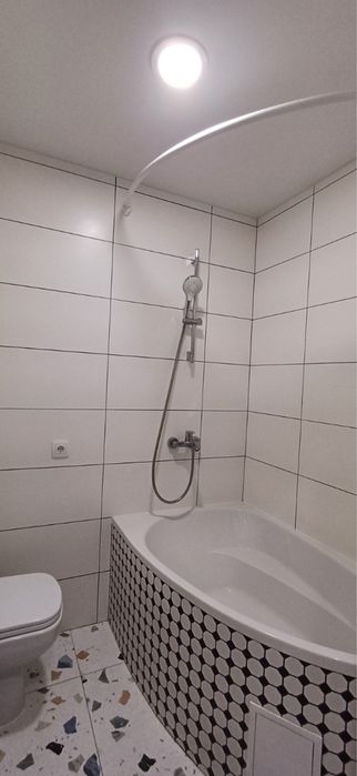Квартира в Києві, ID 328935, фото №10