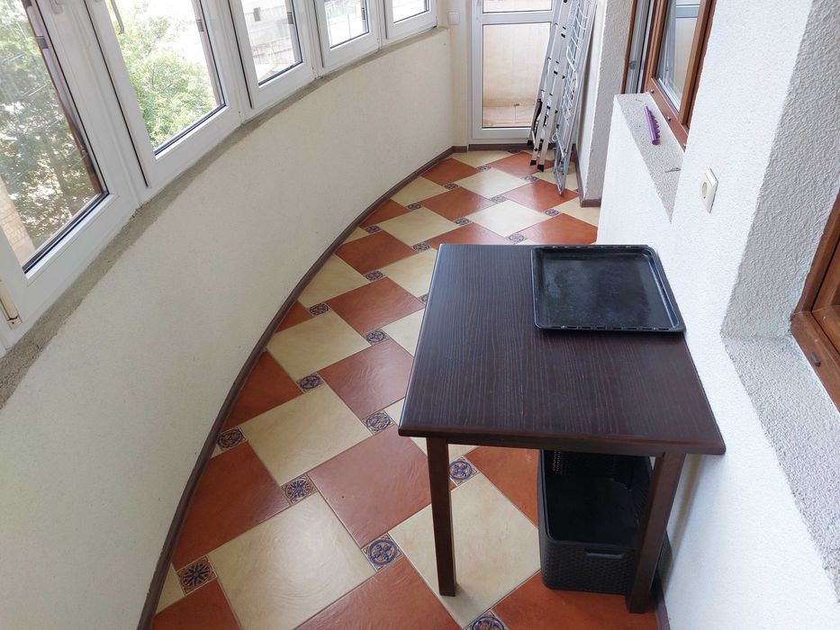 Квартира на вул. Коперника, 11 в Київ, ID 328947, фото №3