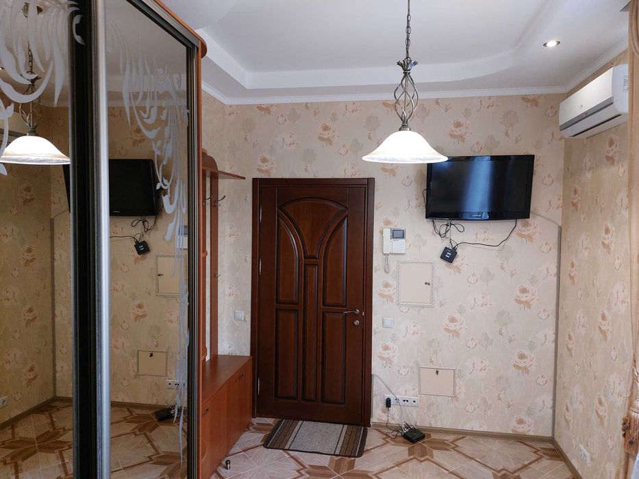 Квартира на вул. Коперника, 11 в Києві, ID 328947, фото №8