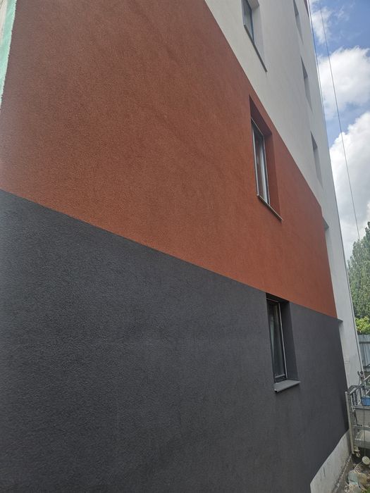 Квартира на вул. Скіфська в Києві, ID 328959, фото №15