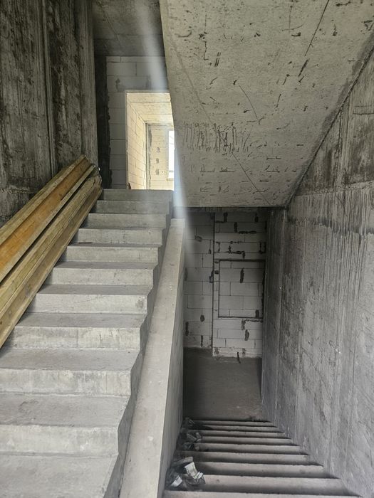 Квартира на вул. Скіфська в Київ, ID 328959, фото №4