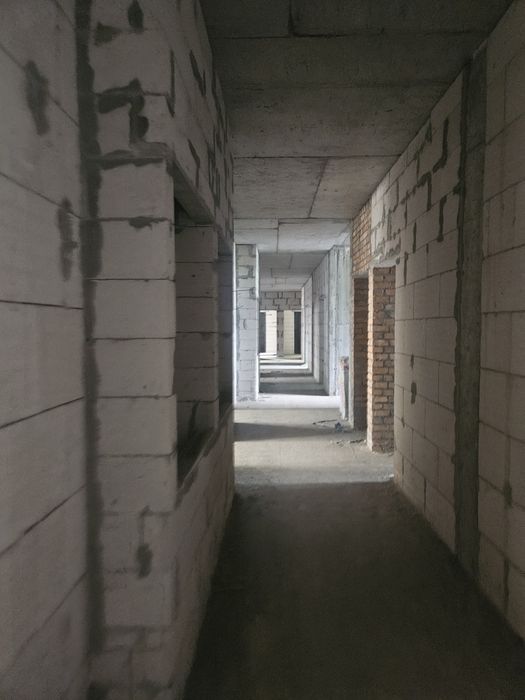 Квартира на вул. Скіфська в Київ, ID 328959, фото №5