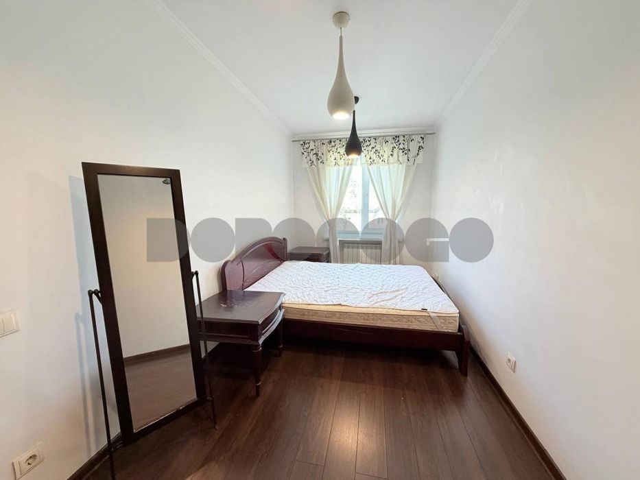 Квартира на вул. Деревлянська, 21 в Києві, ID 328965, фото №16