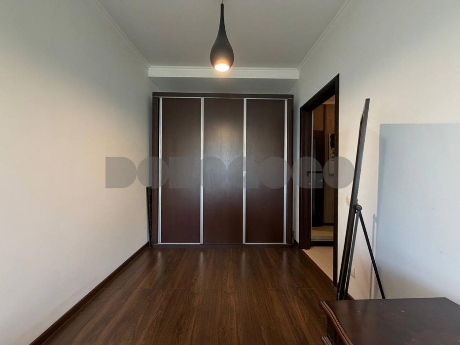 Квартира на вул. Деревлянська, 21 в Києві, ID 328965, фото №17
