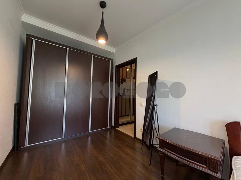 Квартира на вул. Деревлянська, 21 в Києві, ID 328965, фото №18