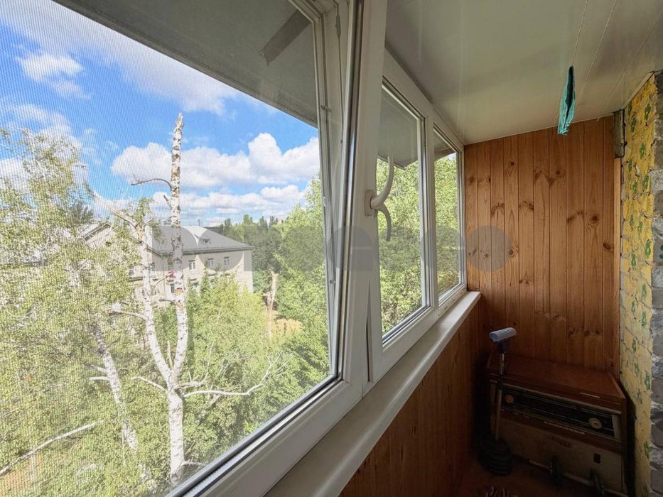 Квартира на вул. Деревлянська, 21 в Києві, ID 328965, фото №9