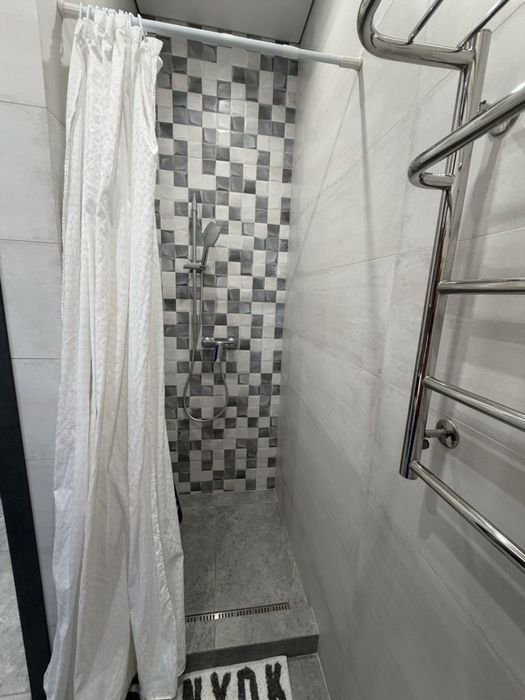 Квартира на ЖК Лимнос в Одеса, ID 328943, фото №5