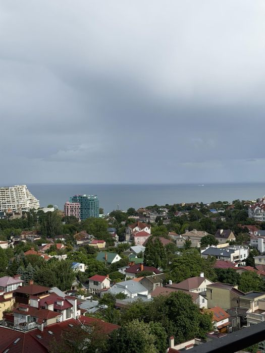 Квартира на ЖК Лимнос в Одесі, ID 328943, фото №7