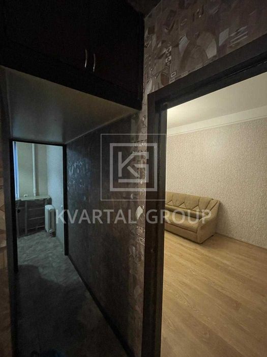 Квартира на вул. Велика Васильківська, 122 в Києві, ID 328958, фото №12