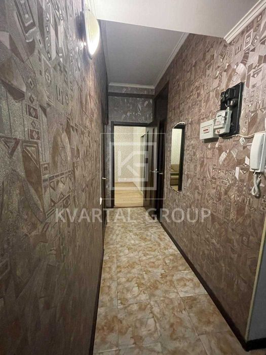 Квартира на вул. Велика Васильківська, 122 в Києві, ID 328958, фото №14