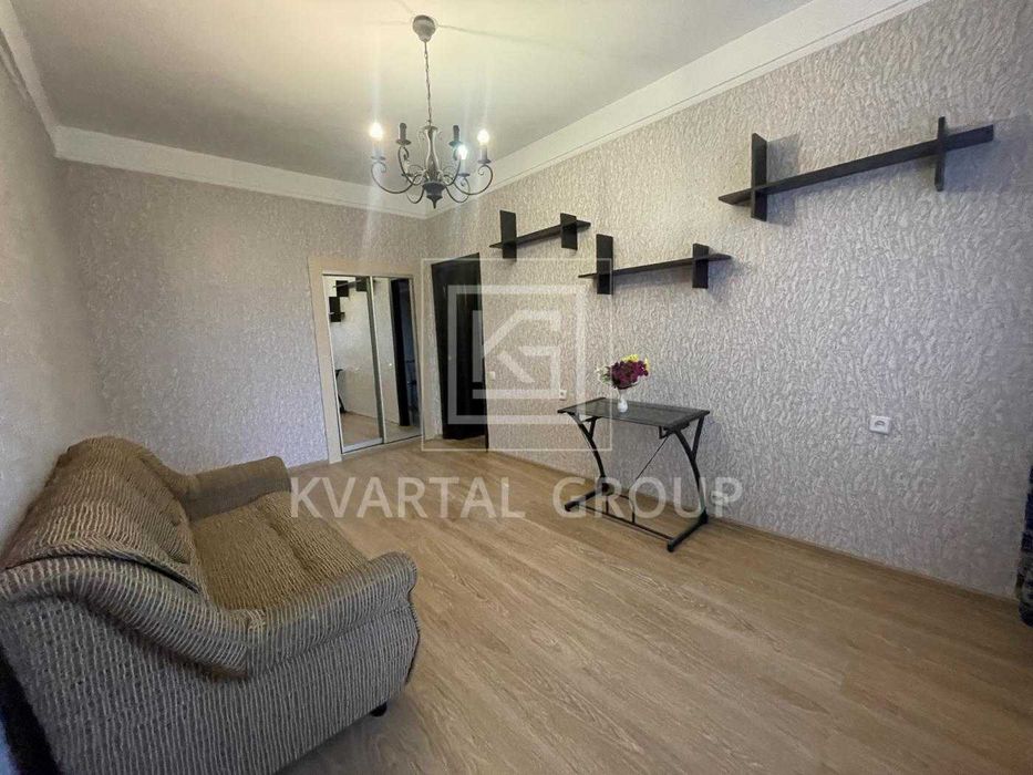 Квартира на вул. Велика Васильківська, 122 в Києві, ID 328958, фото №6