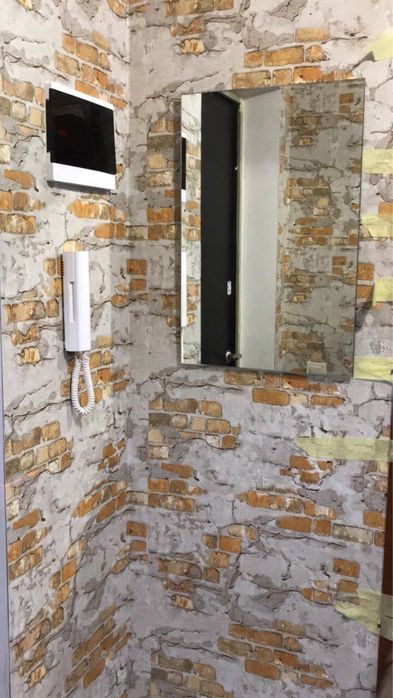 Квартира на вул. Лук'янівська в Київ, ID 328969, фото №1