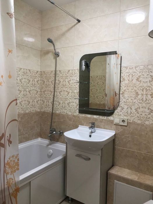 Квартира на вул. Лук'янівська в Києві, ID 328969, фото №11