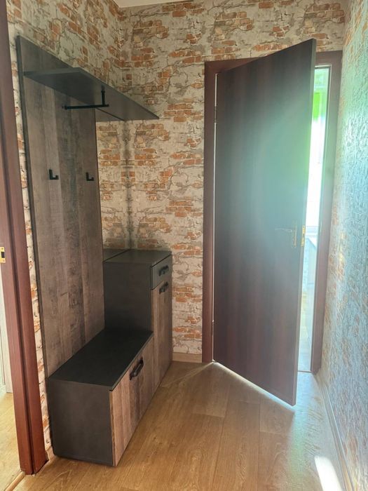Квартира на вул. Лук'янівська в Київ, ID 328969, фото №4
