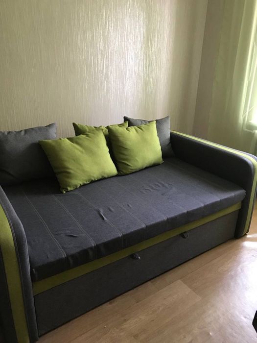 Квартира на вул. Лук'янівська в Києві, ID 328969, фото №6