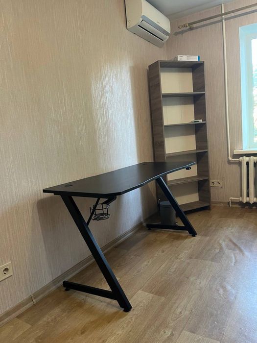 Квартира на вул. Лук'янівська в Києві, ID 328969, фото №7
