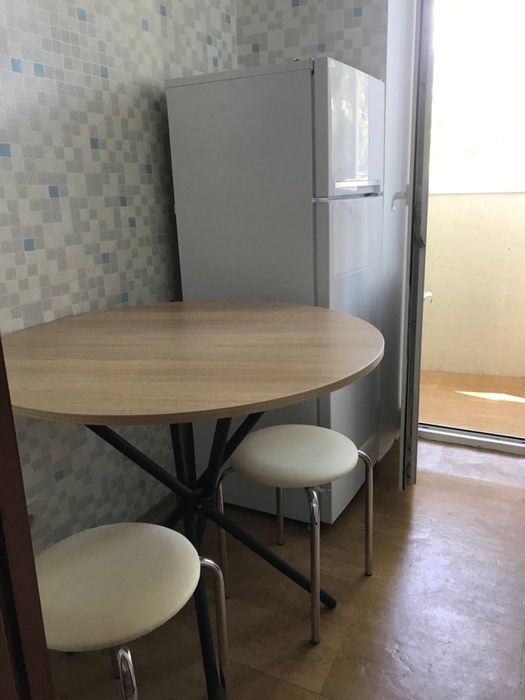 Квартира на вул. Лук'янівська в Києві, ID 328969, фото №8