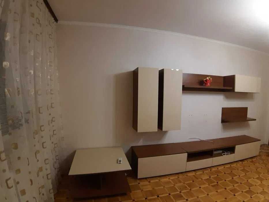 Квартира на Оболонський в Київ, ID 328985, фото №1