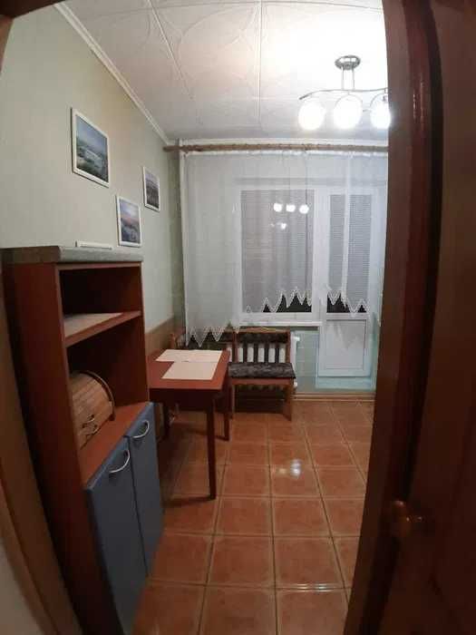 Квартира на Оболонський в Київ, ID 328985, фото №3