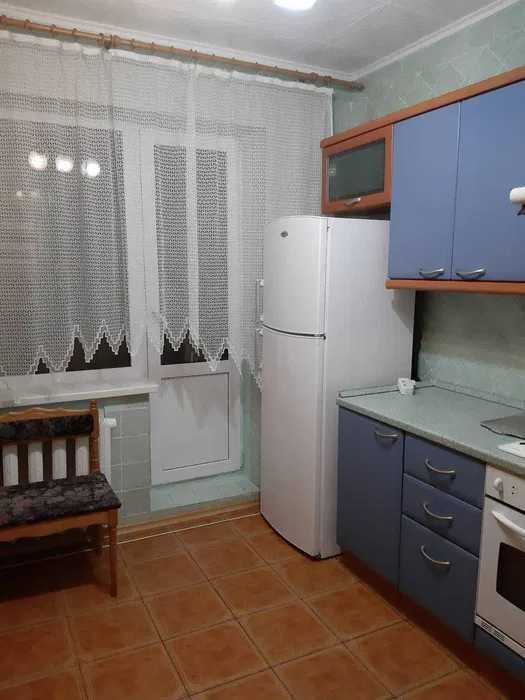 Квартира на Оболонський в Київ, ID 328985, фото №4