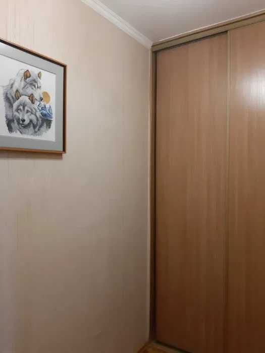 Квартира на Оболонський в Києві, ID 328985, фото №7