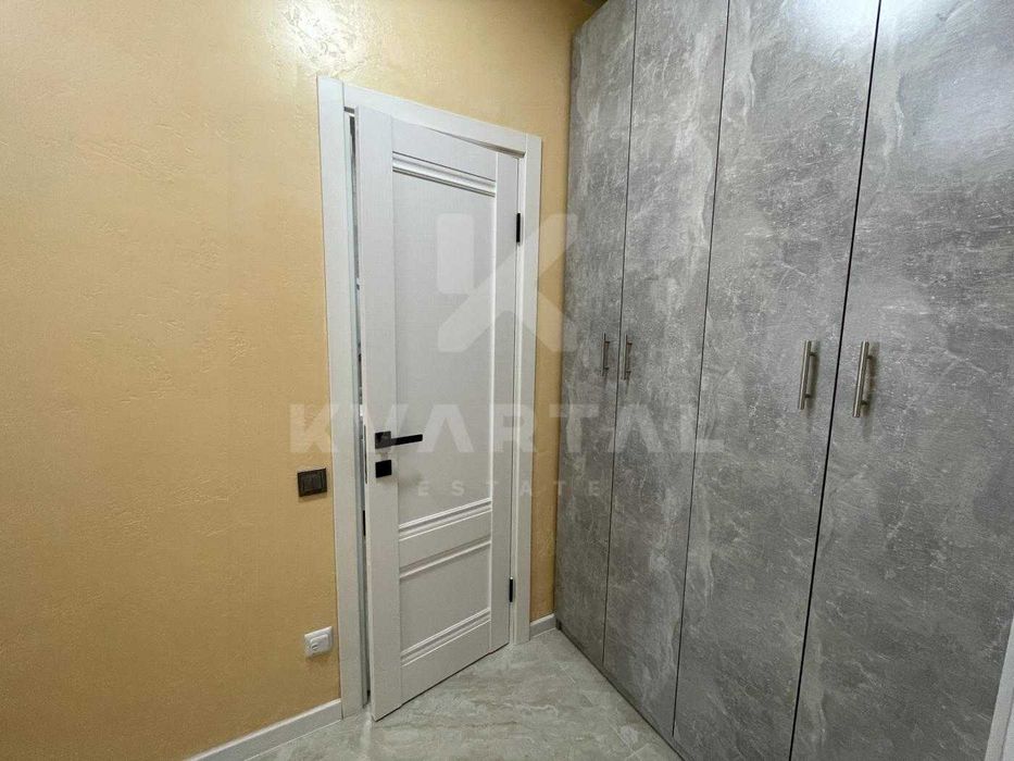 Квартира на ЖК Молодість в Києві, ID 329013, фото №11