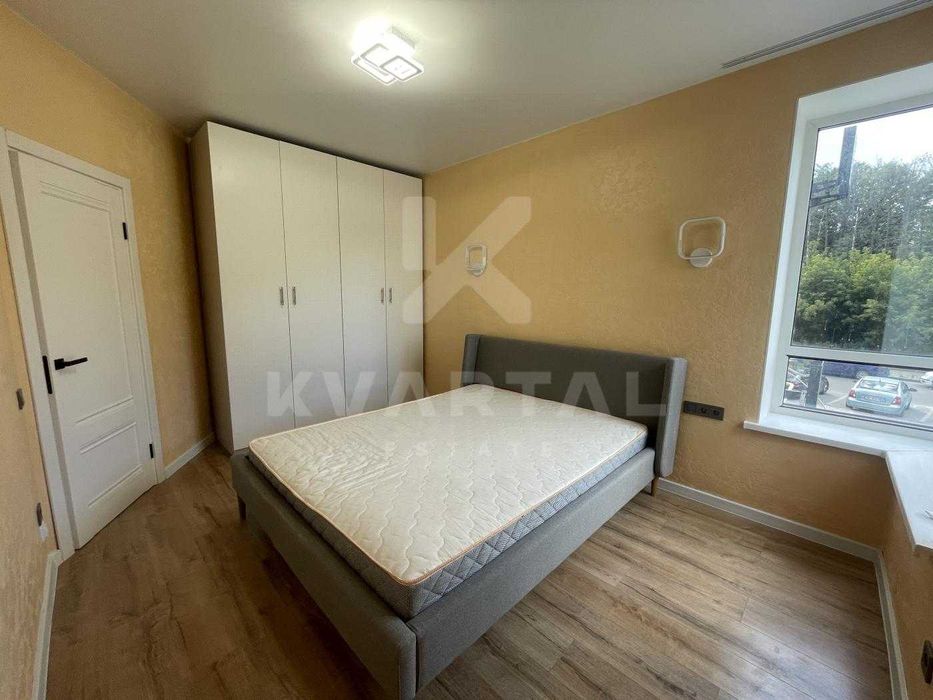 Квартира на ЖК Молодість в Київ, ID 329013, фото №4