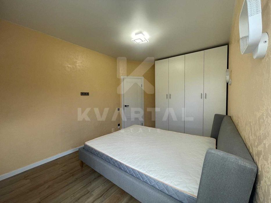 Квартира на ЖК Молодість в Києві, ID 329013, фото №8