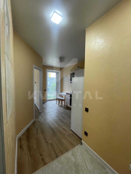 Квартира на ЖК Молодість в Києві, ID 329013, фото №10