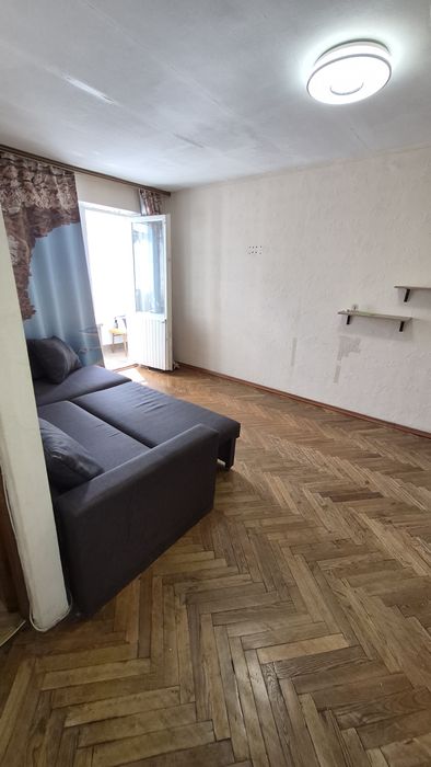 Квартира на вул. Ольжича, 19/28 в Києві, ID 329009, фото №11