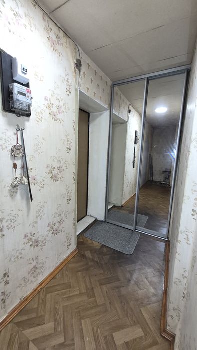 Квартира на вул. Ольжича, 19/28 в Києві, ID 329009, фото №14