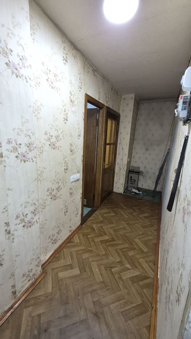 Квартира на вул. Ольжича, 19/28 в Києві, ID 329009, фото №15