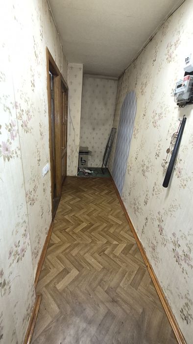 Квартира на вул. Ольжича, 19/28 в Києві, ID 329009, фото №16