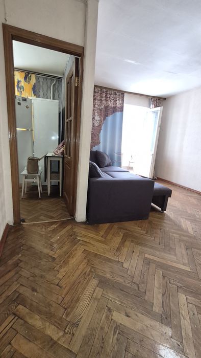 Квартира на вул. Ольжича, 19/28 в Києві, ID 329009, фото №6