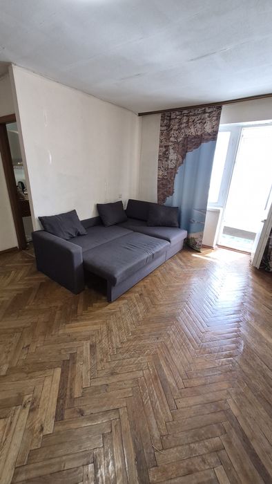 Квартира на вул. Ольжича, 19/28 в Києві, ID 329009, фото №7