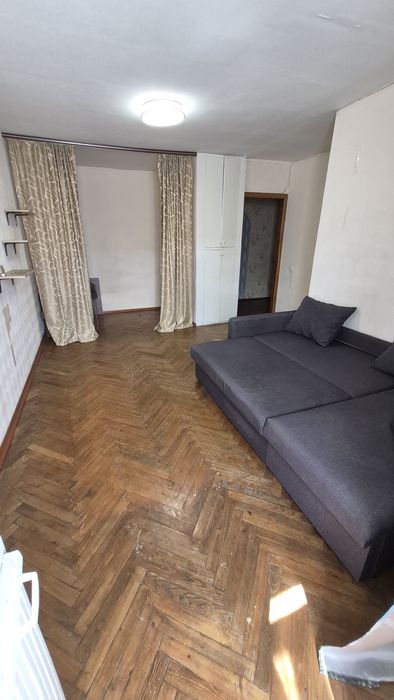 Квартира на вул. Ольжича, 19/28 в Києві, ID 329009, фото №8