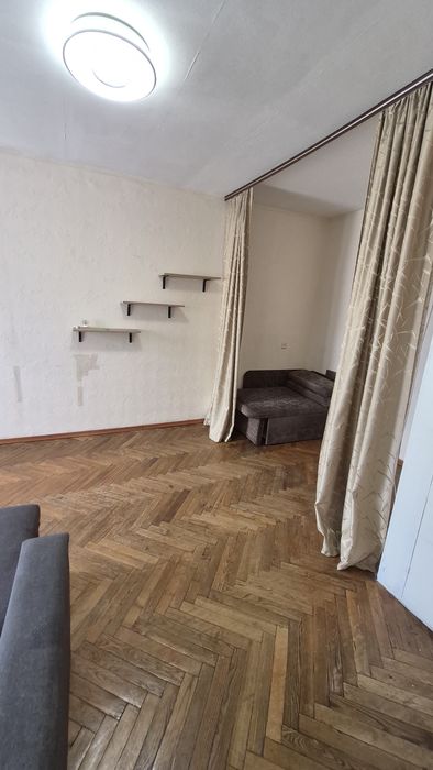 Квартира на вул. Ольжича, 19/28 в Києві, ID 329009, фото №9