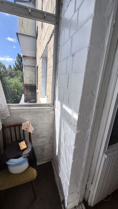 Квартира на вул. Ольжича, 19/28 в Києві, ID 329009, фото №10