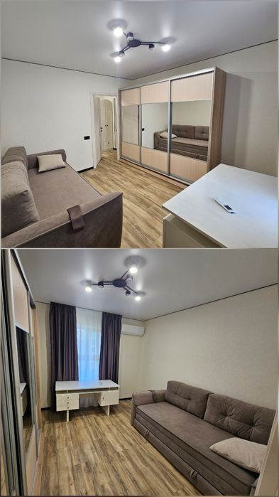 Квартира на вул. Академіка Єфремова, 3 в Київ, ID 328968, фото №3
