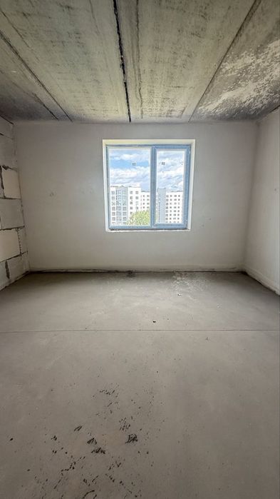 Квартира на вул. Івана Кожедуба в Києві, ID 329021, фото №8