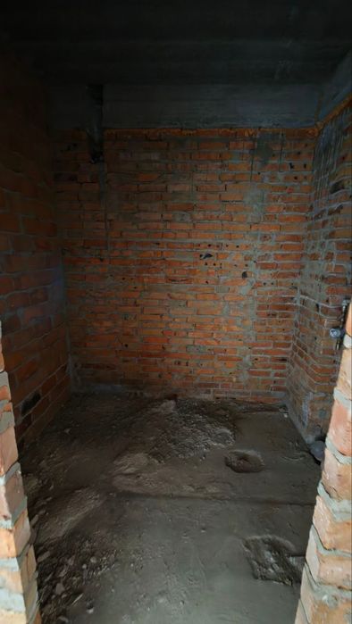 Квартира на ЖК «Перший Парковий» в Київ, ID 328970, фото №3