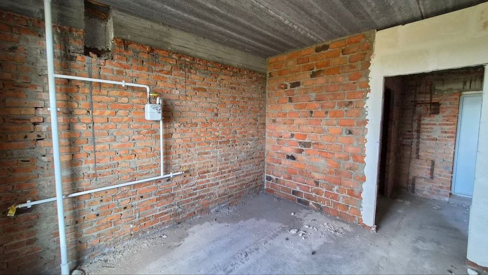 Квартира на ЖК «Перший Парковий» в Київ, ID 328970, фото №5