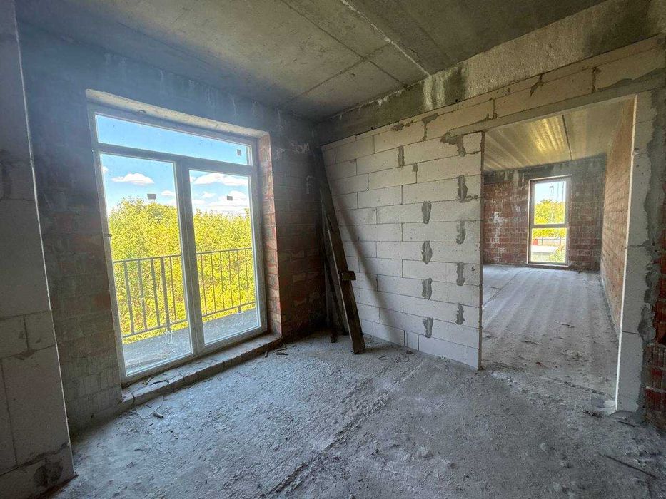 Квартира на вул. Героїв України в Києві, ID 328974, фото №6