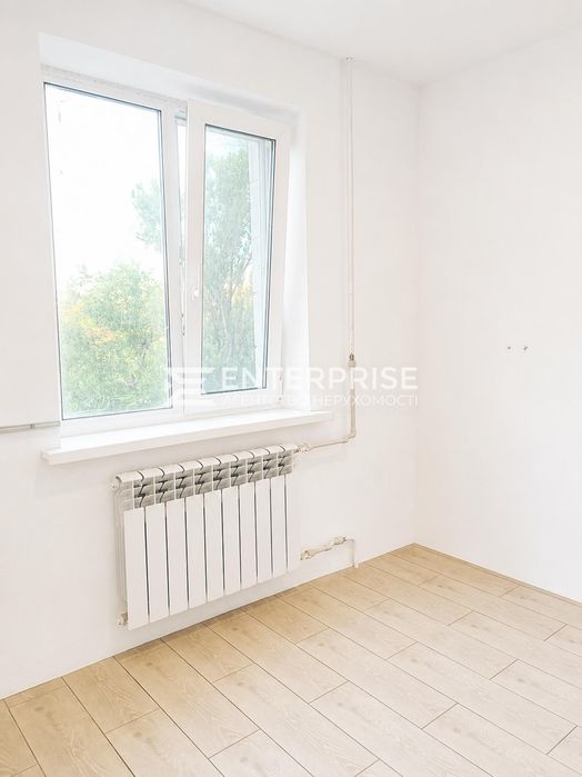 Квартира на вул. Януша Корчака, 60 в Київ, ID 328998, фото №3
